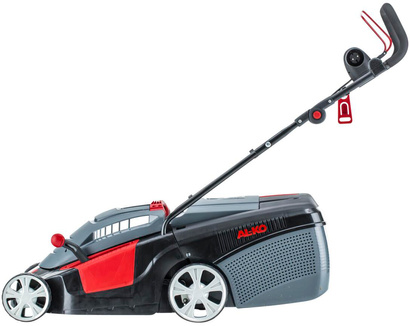 Kosiarka elektryczna sieciowa 1400W AL-KO 40.4E COMFORT 114056