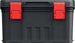 Skrzynka narzędziowa organizer warsztatowy Kistenberg MODULAR SOLUTION 30 KMS553530