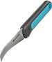 Nóż do ziół i warzyw o długości 200 mm Gardena VeggieCut