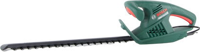 Nożyce elektryczne do żywopłotu o mocy 420 W 450mm Bosch EasyHedgeCut 45