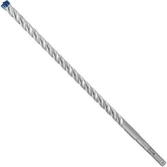 Wiertło udarowe do betonu SDS PLUS-7X Bosch EXPERT 12x315 mm