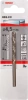 Wiertło kręte kobaltowe do metalu HSS COBALT Bosch 4,5x80 mm