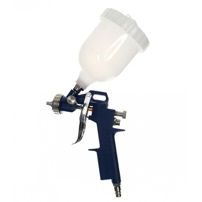 Zestaw pneumatyczny Kraft&Dele 8 elementów KD410