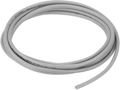Kabel przyłączeniowy do sterowników 24V Gardena 1280-20