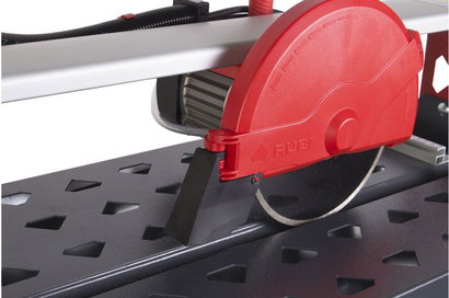 Przecinarka elektryczna DU-200 EVO 850 230V 50Hz z tarczą CEV SUPERPRO