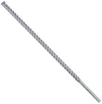 Wiertło do betonu SDS MAX-8X Bosch 25x720 mm