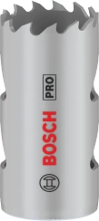 Piła otwornica PRO Multi Material 25 mm Bosch 2608901498