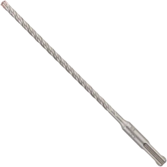 Wiertło do betonu SDS PLUS-5X Bosch 6x210 mm