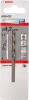 Wiertło kręte kobaltowe do metalu HSS COBALT Bosch 4,2x75 mm