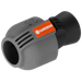 Złączka do rur z gwintem wewnętrznym o średnicy 25 mm x 3/4'  Gardena 2761-20