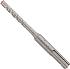 Wiertło do betonu SDS PLUS-5X Bosch 6x110 mm