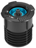 Puszka poboru wody Gardena Pipeline 8266-20