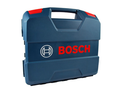 Bosch młotowiertarka GBH 2-28 SDS PLUS