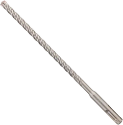 Wiertło do betonu SDS PLUS-5X Bosch PRO 8x210 mm