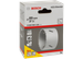 Bosch piła otwornica HSS-BIMETAL 89 mm