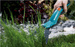 Nożyce jednoręczne do cięcia trawy Gardena Comfort 8733-29