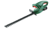 Nożyce akumulatorowe do żywopłotu EasyHedgeCut 18V-44-11 + 1 akumulator 2,0 Ah Bosch 0600849H07