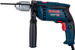 Wiertarka udarowa sieciowa o mocy 600W Bosch Professional GSB 13 RE 0601217100