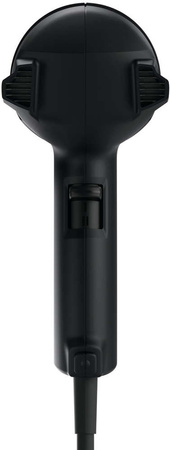 Opalarka sieciowa o mocy 1800W z regulacją temperatury Steinel HL1821S