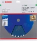 Tarcza pilarska do drewna EXPERT FOR WOOD Bosch 254x30 mm 32 zęby