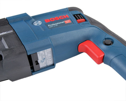 Bosch młotowiertarka GBH 2-28 SDS PLUS