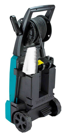 Myjka ciśnieniowa MAKITA HW1300 1800W 130bar