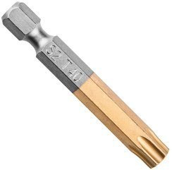 Końcówka wkrętakowa TX40 x 50 mm Graphite 57H990