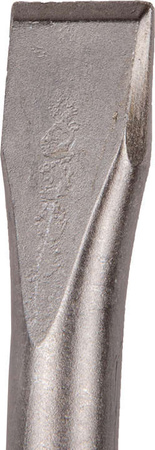 Dłuto płaskie do betonu i cegły Bosch SDS-Max 25/600mm