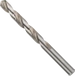 Wiertło kręte szlifowane do metalu HSS Bosch 12,5x151 mm