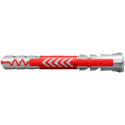 Kołek koszulka DuoPower 8x40 0p 100 szt Fischer