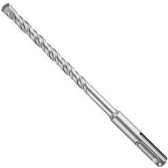 Wiertło do betonu SDS PLUS Verto 8x160 mm S4 60H628