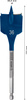 Wiertło płaskie łopatkowe do drewna SELF CUT SPEED Bosch EXPERT 36x152 mm