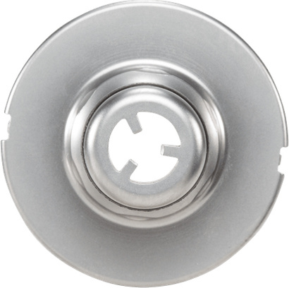 Przyłącze kranowe metalowe do OGS o średnicy 33,3 mm 1' Gardena Premium 18242-20