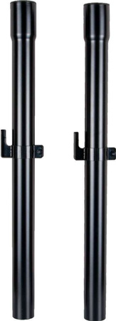 Bosch odkurzacz przemysłowy GAS 15 PS HEAVY DUTY Professional