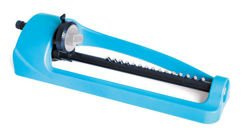 Zraszacz oscylacyjny do nawadniania ECONOMIC Cellfast 52-071