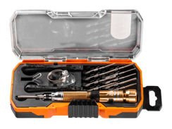 Zestaw do serwisowania smartfonów Neo 06-108