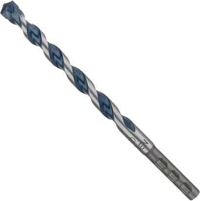 Wiertło do betonu i kamienia BLUE GRANIT Bosch 10x150 mm CYL-5