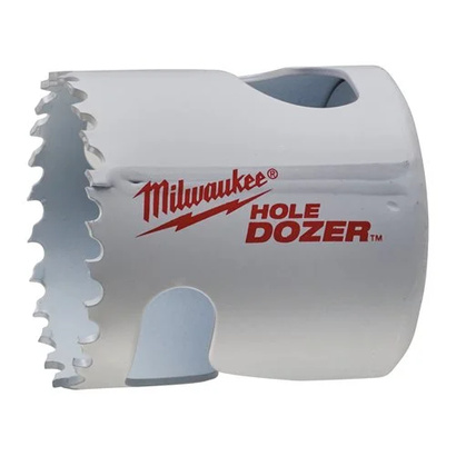 Otwornica bimetalowa HOLE DOZER™ 46 mm Milwaukee 49560107