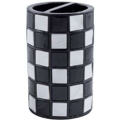 AWD KUBEK NA SZCZOTECZKI PIERRE