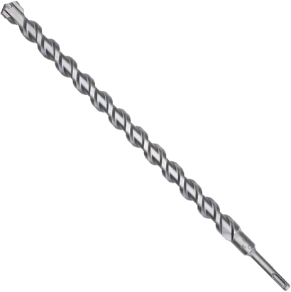 Wiertło do betonu SDS PLUS-5X Bosch 24x450 mm