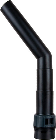 Odkurzacz uniwersalny do pracy na morko i sucho o mocy 1000 W Makita VC2000L