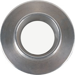 Szybkozłącze strażackie Omnigena 52 mm z gwintem zewnętrznym