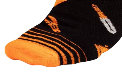 Skarpety robocze kolorowe krótkie rozmiar 43-46 Neo GD031