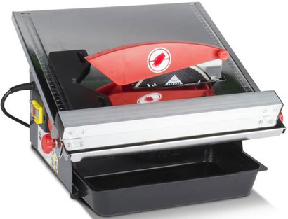 Przecinarka stacjonarna ND 180 SMART RUBI 24976