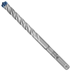 Wiertło udarowe do betonu SDS PLUS-7X Bosch EXPERT 12x165 mm
