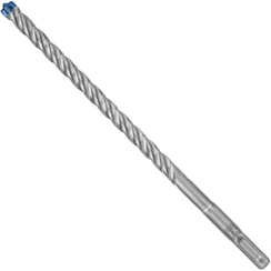 Wiertło udarowe do betonu SDS PLUS-7X Bosch EXPERT 10x215 mm