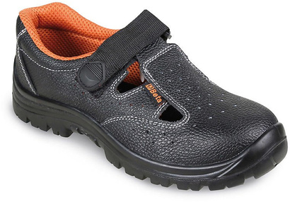 Sandały robocze BETA 7247BK rozmiar 42