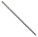 Wiertło do betonu SDS PLUS-7X Bosch 14x365 mm