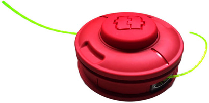 Głowica żyłkowa uniwersalna do kos M10x1,25LW TA5M