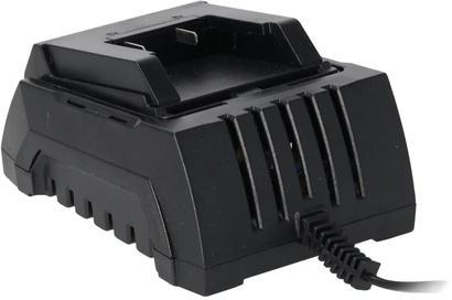 Ładowarka do akumulatorów SAS+ALL 18V Dedra DED7038